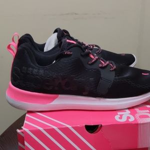 Super Dry Women's running sneakers